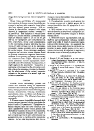 icon of scanned page 1670