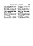 icon of scanned page 1671