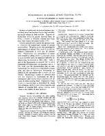 icon of scanned page 57