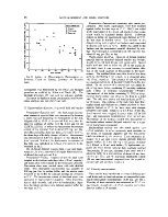 icon of scanned page 58