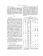 icon of scanned page 59