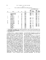 icon of scanned page 60