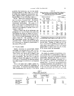 icon of scanned page 61
