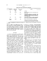 icon of scanned page 62