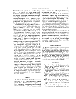 icon of scanned page 63