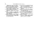 icon of scanned page 64