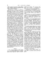 icon of scanned page 84