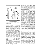 icon of scanned page 10