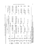 icon of scanned page 11