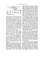 icon of scanned page 12