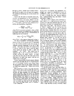 icon of scanned page 13