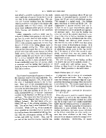 icon of scanned page 14