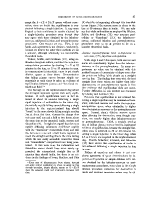 icon of scanned page 15