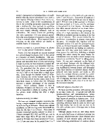 icon of scanned page 16