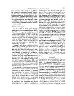 icon of scanned page 17
