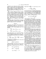 icon of scanned page 18