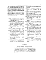 icon of scanned page 19