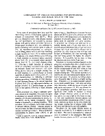 icon of scanned page 8