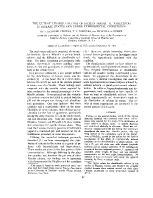 icon of scanned page 87