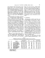 icon of scanned page 89