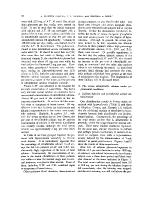 icon of scanned page 90