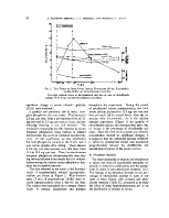 icon of scanned page 92