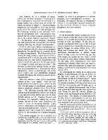 icon of scanned page 93