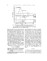 icon of scanned page 94