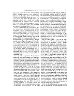 icon of scanned page 95