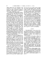 icon of scanned page 96