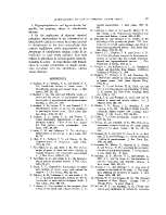 icon of scanned page 97