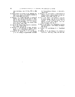 icon of scanned page 98