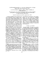 icon of scanned page 139