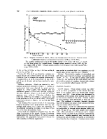 icon of scanned page 140