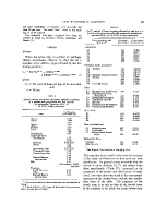 icon of scanned page 141