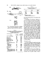 icon of scanned page 142