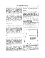 icon of scanned page 143