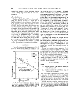 icon of scanned page 144