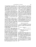 icon of scanned page 145