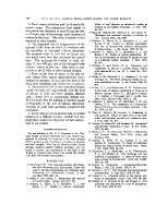 icon of scanned page 146