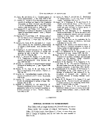 icon of scanned page 147
