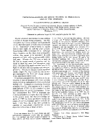 icon of scanned page 153