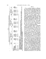 icon of scanned page 154