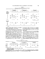 icon of scanned page 155