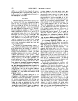 icon of scanned page 156
