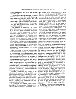 icon of scanned page 157