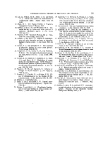 icon of scanned page 159