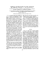icon of scanned page 172