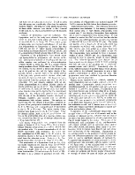 icon of scanned page 173