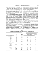 icon of scanned page 175